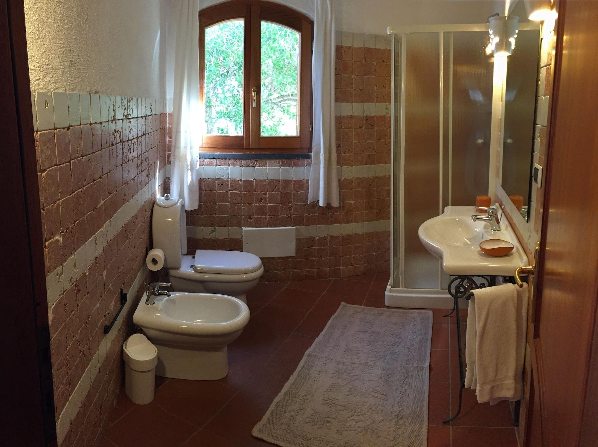 Le Antunne Villa Porto Cervo Exterior photo